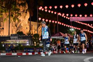 BIB: 
                            <button type="button" onclick="openModal(24446606)" class="btn btn-primary btn-sm float-right btn-popup" data-toggle="modal" data-target=".modal-high-quality">
                        <i class="fas fa-shopping-cart"></i> Add to Cart
                    </button>
                                            <button type="button" onclick="isThisMe(24446606, true)" class="btn btn-success btn-sm float-right btn-popup btn-isme hidden" data-toggle="tooltip" data-placement="bottom" title="นี่คือรูปของคุณใช่ไหม คลิกที่นี่เพื่อเอาเข้าอัลบั้ม">
                        <i class="fas fa-plus"></i> Add to album
                    </button>
                    <button type="button" onclick="isThisMe(24446606, false)" class="btn btn-warning btn-sm float-right btn-popup btn-isnotme hidden">
                        <i class="fas fa-ban"></i> Remove from album
                    </button>